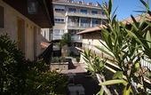 Туры в отель Hotel Le Concorde