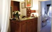 Туры в отель Hotel Le Concorde