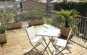Туры в отель Hotel Le Concorde