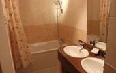 Туры в отель Hotel Le Concorde