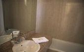 Туры в отель Hotel Le Concorde