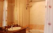 Туры в отель Hotel Le Concorde