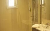 Туры в отель Hotel Le Concorde