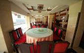 Туры в отель New Pipaxi Hotel
