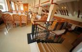 Туры в отель New Pipaxi Hotel