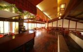 Туры в отель New Pipaxi Hotel
