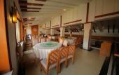 Туры в отель New Pipaxi Hotel
