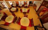 Туры в отель New Pipaxi Hotel