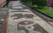Туры в отель New Pipaxi Hotel