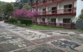 Туры в отель New Pipaxi Hotel