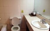 Туры в отель New Pipaxi Hotel