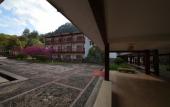 Туры в отель New Pipaxi Hotel