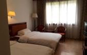 Туры в отель New Pipaxi Hotel