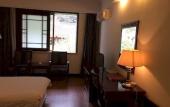 Туры в отель New Pipaxi Hotel