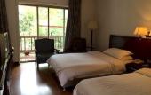 Туры в отель New Pipaxi Hotel