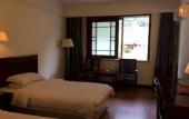 Туры в отель New Pipaxi Hotel