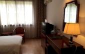 Туры в отель New Pipaxi Hotel