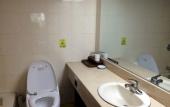 Туры в отель New Pipaxi Hotel