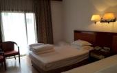 Туры в отель New Pipaxi Hotel