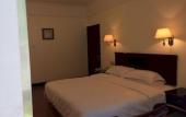Туры в отель New Pipaxi Hotel