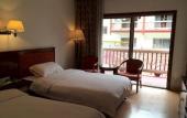 Туры в отель New Pipaxi Hotel