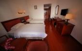 Туры в отель New Pipaxi Hotel