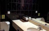 Туры в отель New Pipaxi Hotel