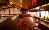 Туры в отель New Pipaxi Hotel