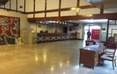 Туры в отель New Pipaxi Hotel