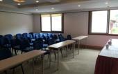 Туры в отель New Pipaxi Hotel