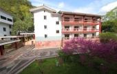Туры в отель New Pipaxi Hotel