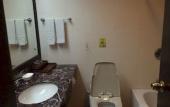 Туры в отель New Pipaxi Hotel