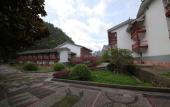 Туры в отель New Pipaxi Hotel