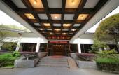Туры в отель New Pipaxi Hotel