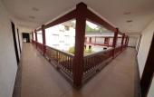 Туры в отель New Pipaxi Hotel