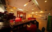 Туры в отель New Pipaxi Hotel