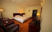 Туры в отель New Pipaxi Hotel