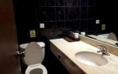 Туры в отель New Pipaxi Hotel