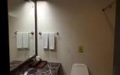 Туры в отель New Pipaxi Hotel