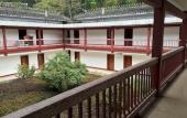 Туры в отель New Pipaxi Hotel