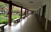Туры в отель New Pipaxi Hotel