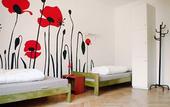 Туры в отель Patio Hostel