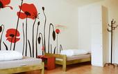 Туры в отель Patio Hostel