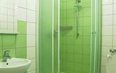Туры в отель Patio Hostel