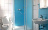 Туры в отель Patio Hostel