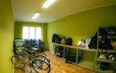 Туры в отель Patio Hostel