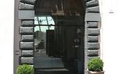 Туры в отель Palazzo Piccolomini