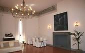 Туры в отель Palazzo Piccolomini