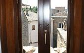 Туры в отель Palazzo Piccolomini