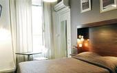 Туры в отель Lyo Hotel
